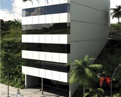 Kondo Offices