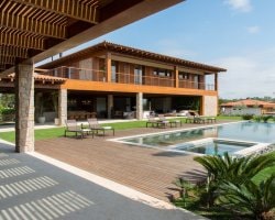 KF Residencia