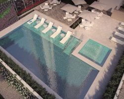 Amits Home Design