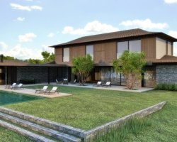 RE Residencia