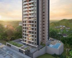 Quartier Residence